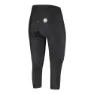 Bicycle Line Freccia 3/4 Radhose