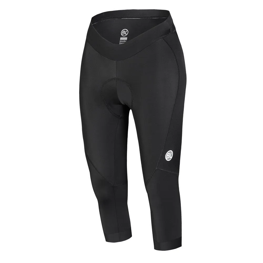 Bicycle Line Freccia 3/4 Radhose Bicycle Line Freccia 3/4 Radhose