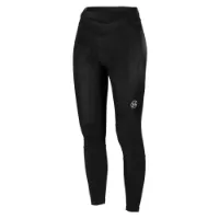 Bicycle Line Freccia Lange Radhose Bicycle Line Freccia Lange Radhose