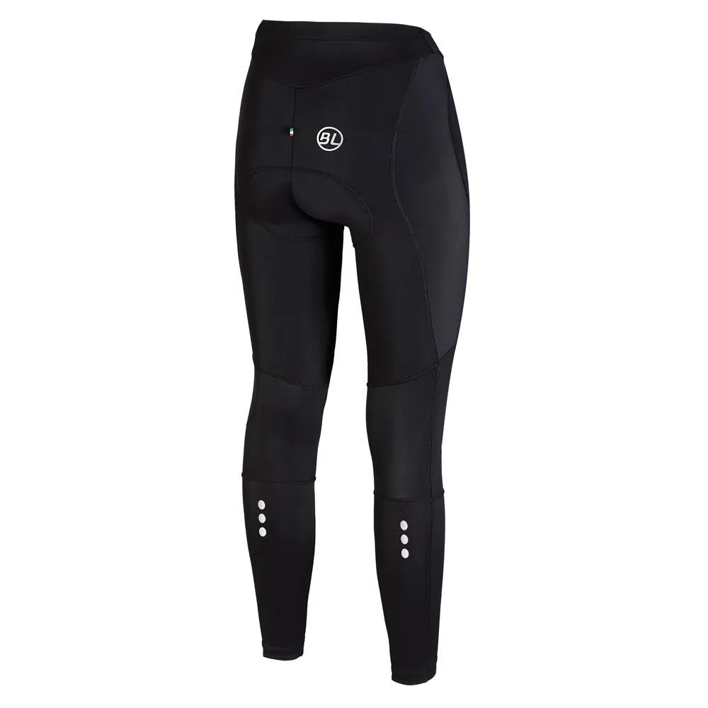 Bicycle Line Freccia Lange Radhose Bicycle Line Freccia Lange Radhose