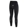 Bicycle Line Freccia Lange Radhose