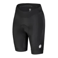 Bicycle Line Freccia Radhose Bicycle Line Freccia Radhose