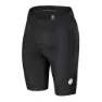 Bicycle Line Freccia Radhose
