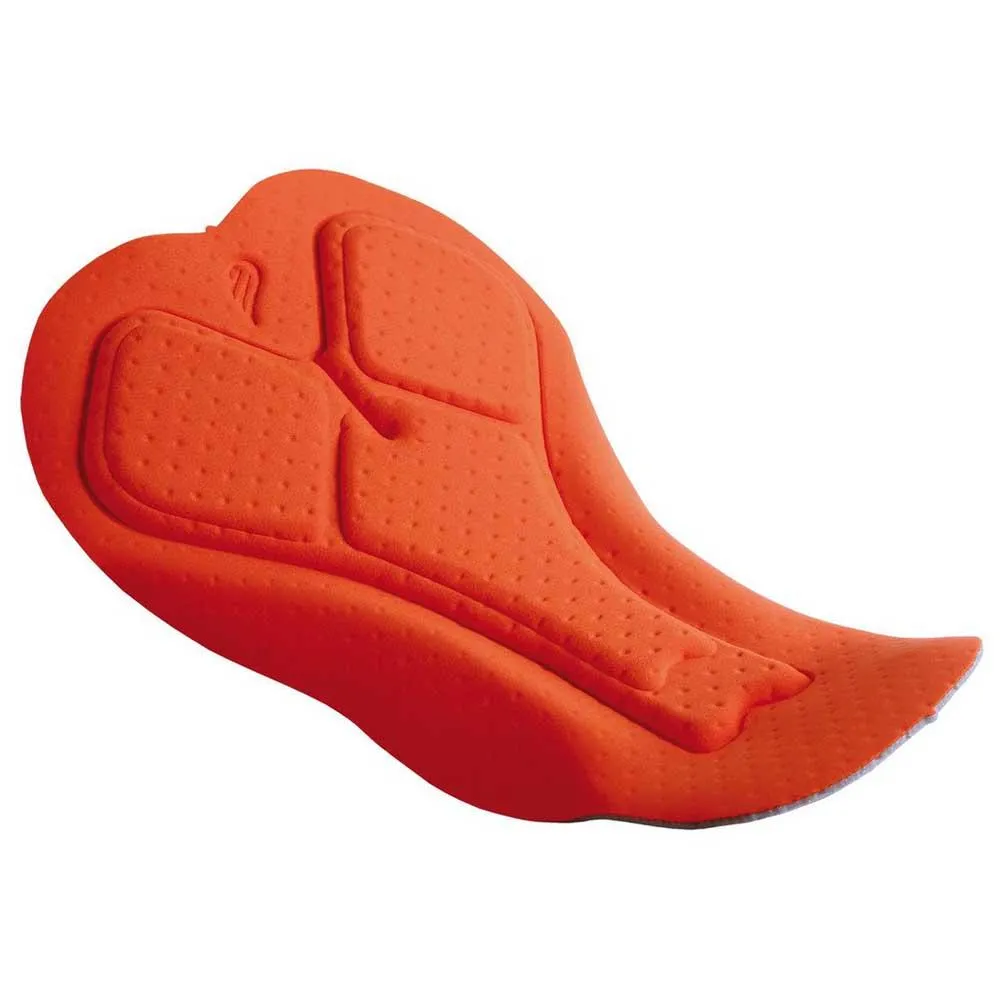 Bicycle Line Freccia Radhose Bicycle Line Freccia Radhose
