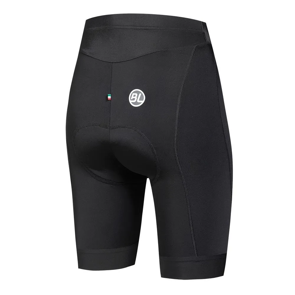 Bicycle Line Freccia Radhose Bicycle Line Freccia Radhose