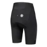 Bicycle Line Freccia Radhose