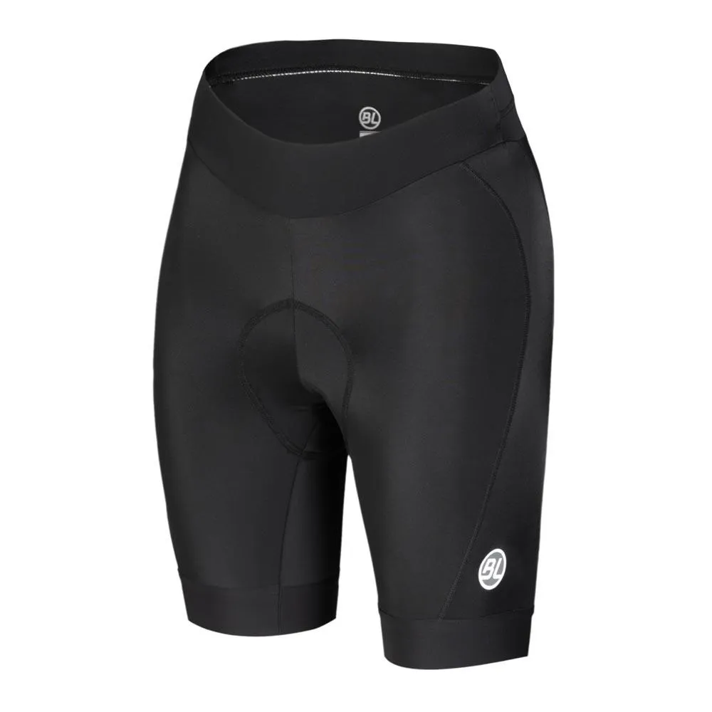 Bicycle Line Freccia Radhose Bicycle Line Freccia Radhose