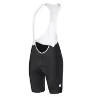 Bicycle Line Freccia Trägerhose Bicycle Line Freccia Trägerhose
