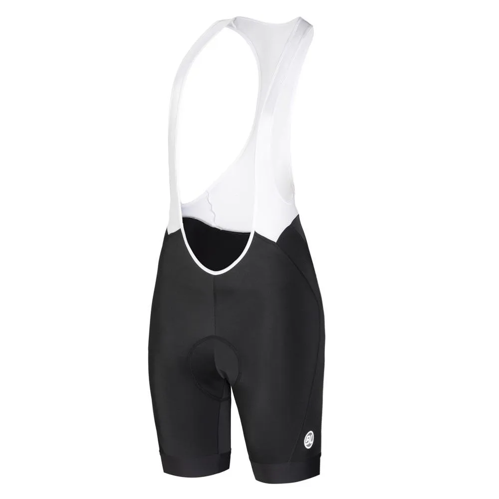 Bicycle Line Freccia Trägerhose Bicycle Line Freccia Trägerhose