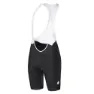 Bicycle Line Freccia Trägerhose