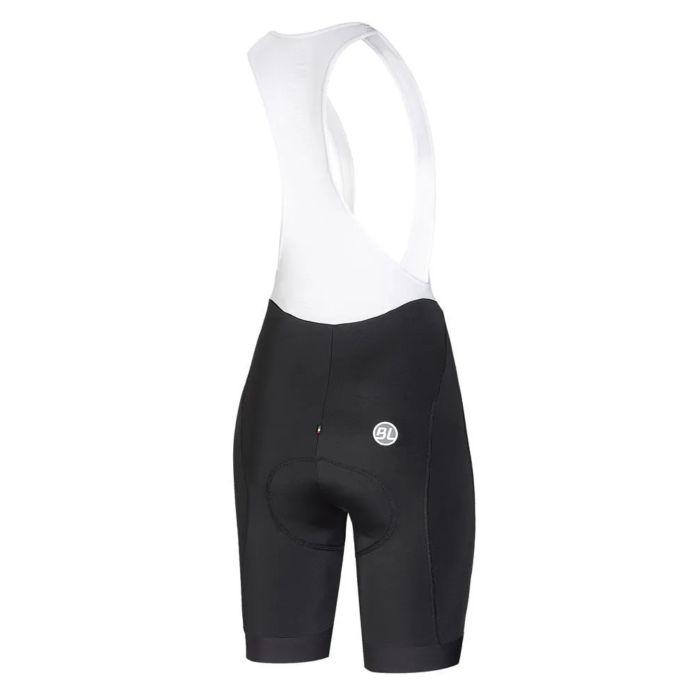 Bicycle Line Freccia Trägerhose Bicycle Line Freccia Trägerhose
