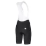 Bicycle Line Freccia Trägerhose