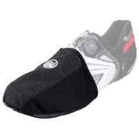 Bicycle Line Futura Zehenlinge Bicycle Line Futura Zehenlinge