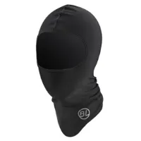 Bicycle Line Gara Sturmhaube Bicycle Line Gara Sturmhaube
