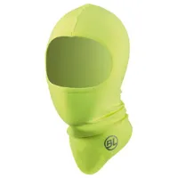 Bicycle Line Gara Sturmhaube Bicycle Line Gara Sturmhaube