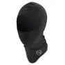 Bicycle Line Gara Sturmhaube