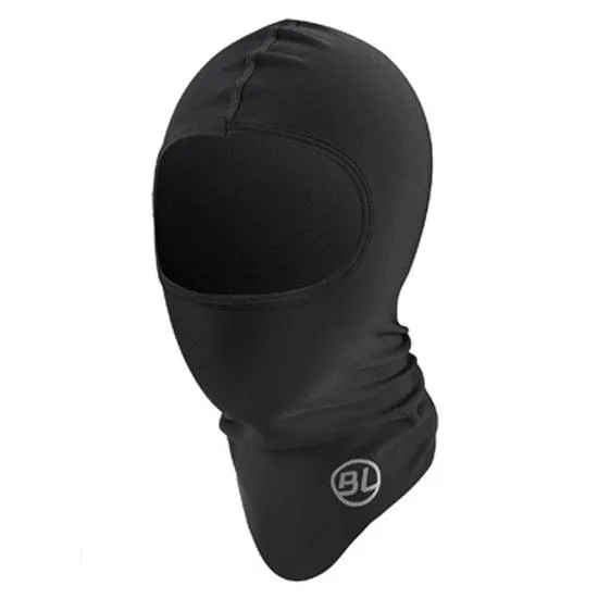 Bicycle Line Gara Sturmhaube
