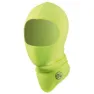 Yellow fluor
