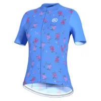 Bicycle Line Garda Kurzarm-radtrikot Bicycle Line Garda Kurzarm-radtrikot