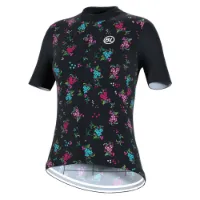 Bicycle Line Garda Kurzarm-radtrikot Bicycle Line Garda Kurzarm-radtrikot