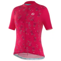 Bicycle Line Garda Kurzarm-radtrikot Bicycle Line Garda Kurzarm-radtrikot