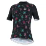 Bicycle Line Garda Kurzarm-radtrikot