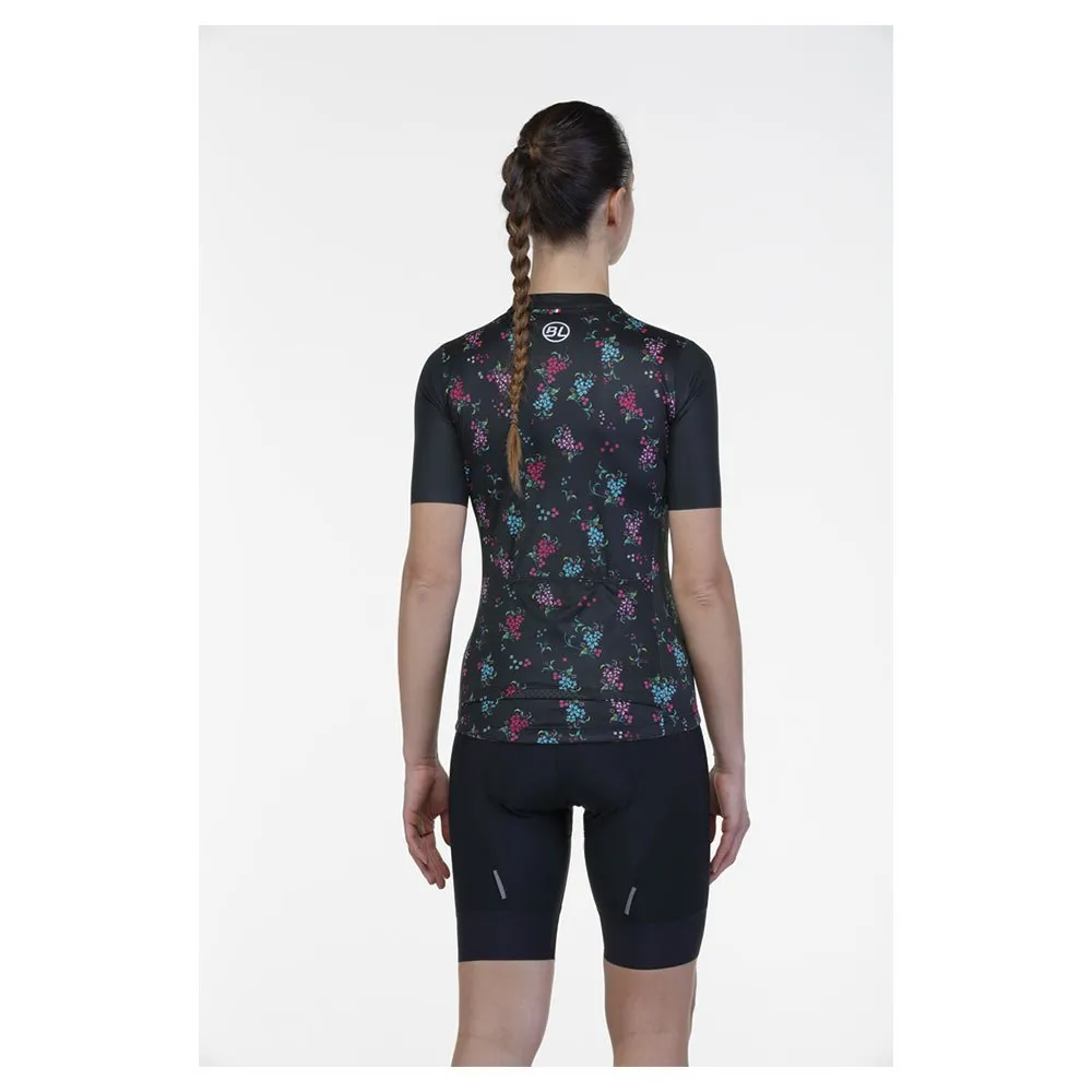 Bicycle Line Garda Kurzarm-radtrikot Bicycle Line Garda Kurzarm-radtrikot