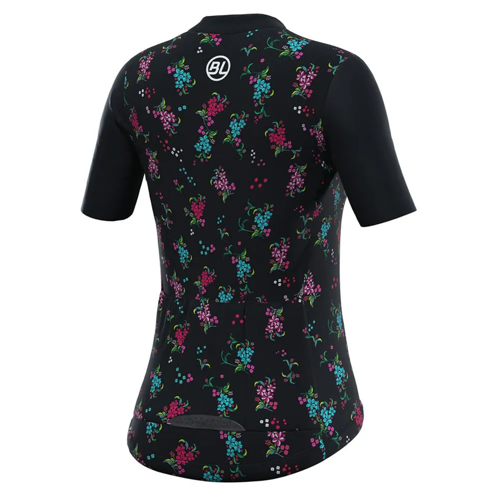 Bicycle Line Garda Kurzarm-radtrikot Bicycle Line Garda Kurzarm-radtrikot