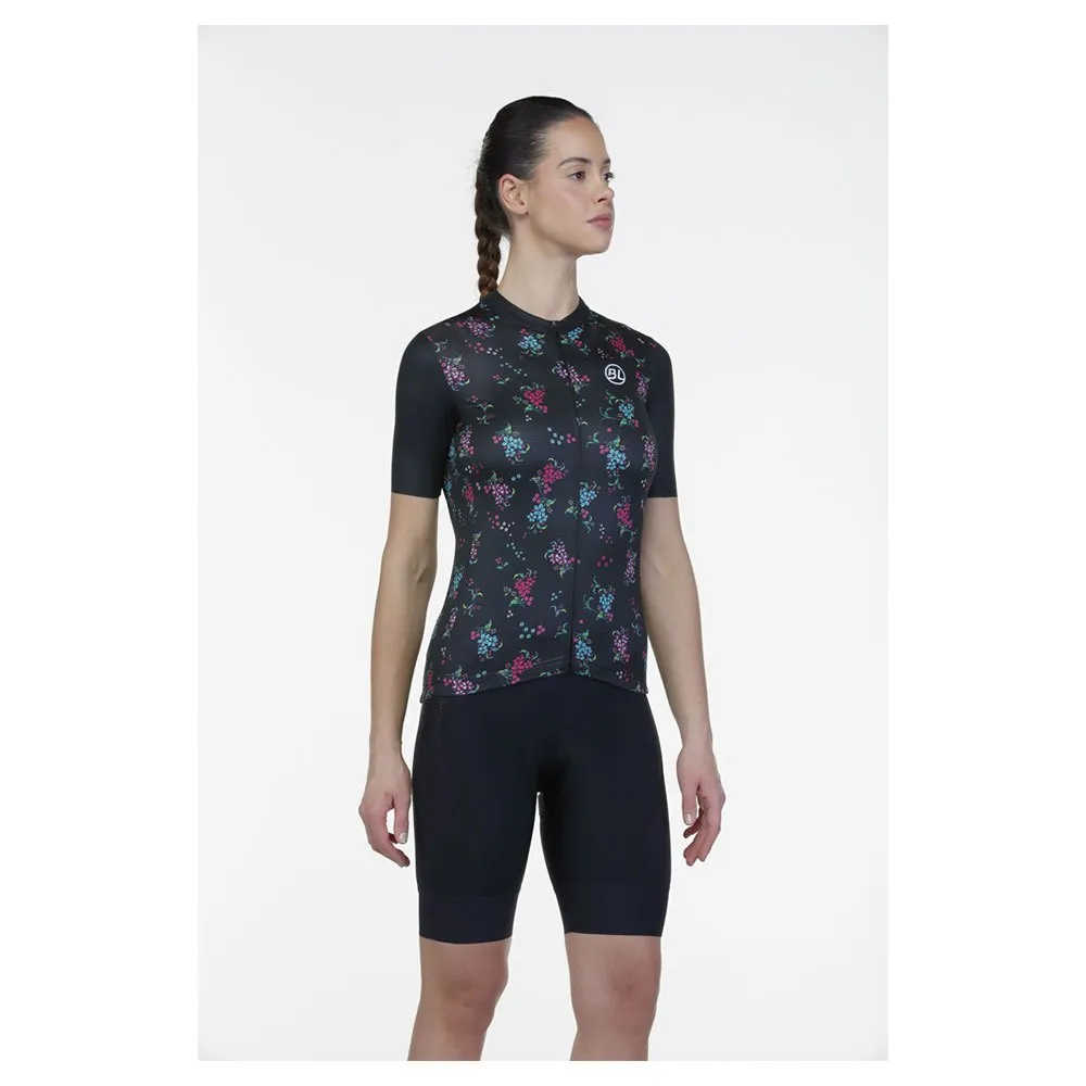 Bicycle Line Garda Kurzarm-radtrikot Bicycle Line Garda Kurzarm-radtrikot