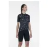 Bicycle Line Garda Kurzarm-radtrikot