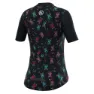 Bicycle Line Garda Kurzarm-radtrikot