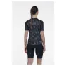 Bicycle Line Garda Kurzarm-radtrikot