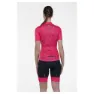 Bicycle Line Garda Kurzarm-radtrikot