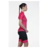 Bicycle Line Garda Kurzarm-radtrikot