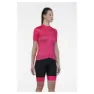 Bicycle Line Garda Kurzarm-radtrikot