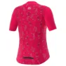 Bicycle Line Garda Kurzarm-radtrikot