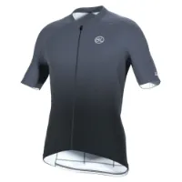Bicycle Line Gast-1 Kurzarm-radtrikot Bicycle Line Gast-1 Kurzarm-radtrikot