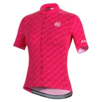 Bicycle Line Gast-1 Kurzarm-radtrikot Bicycle Line Gast-1 Kurzarm-radtrikot