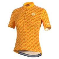 Bicycle Line Gast-1 Kurzarm-radtrikot Bicycle Line Gast-1 Kurzarm-radtrikot