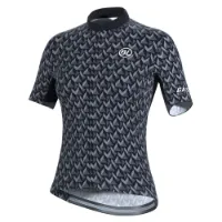 Bicycle Line Gast-1 Kurzarm-radtrikot Bicycle Line Gast-1 Kurzarm-radtrikot