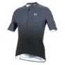 Bicycle Line Gast-1 Kurzarm-radtrikot