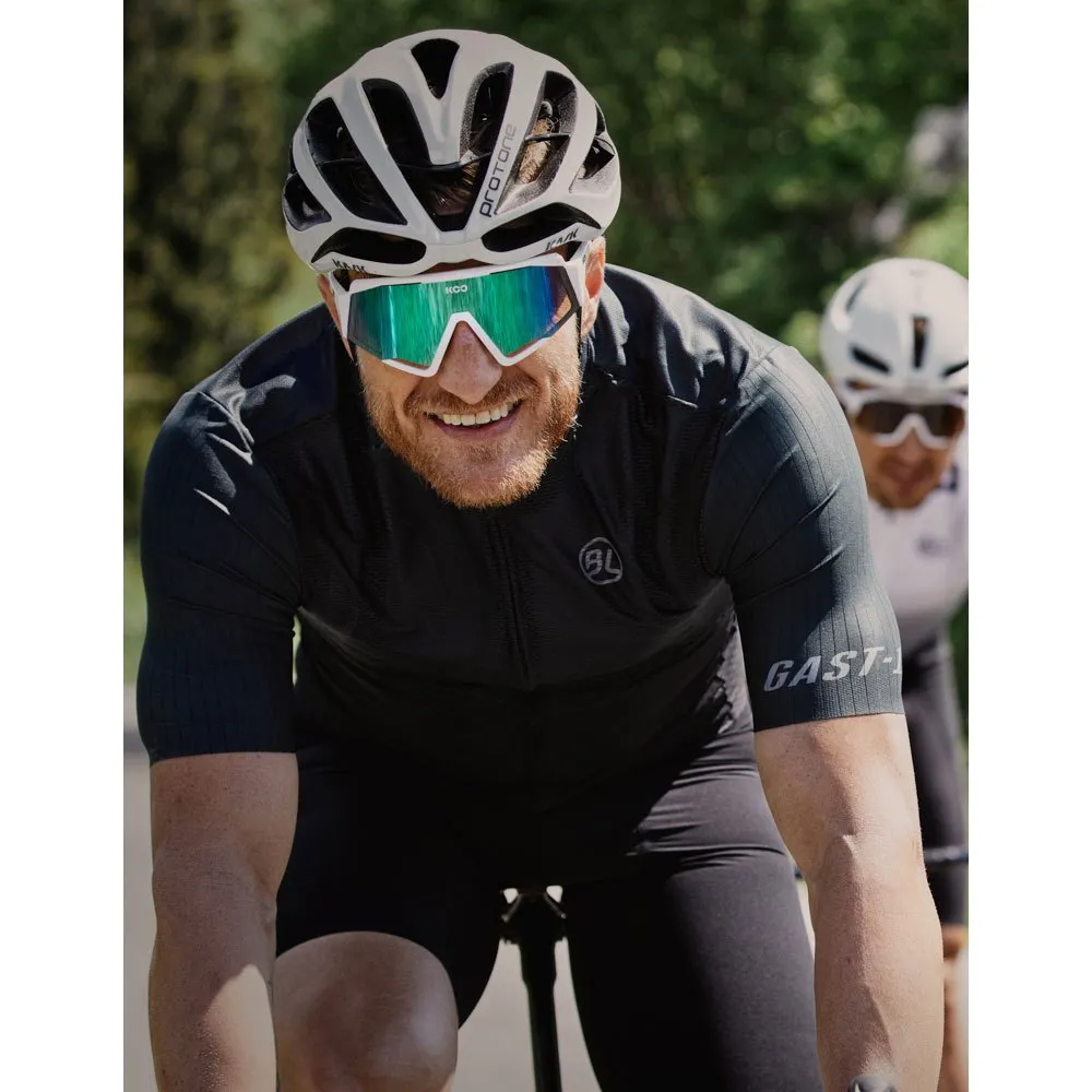 Bicycle Line Gast-1 Kurzarm-radtrikot Bicycle Line Gast-1 Kurzarm-radtrikot