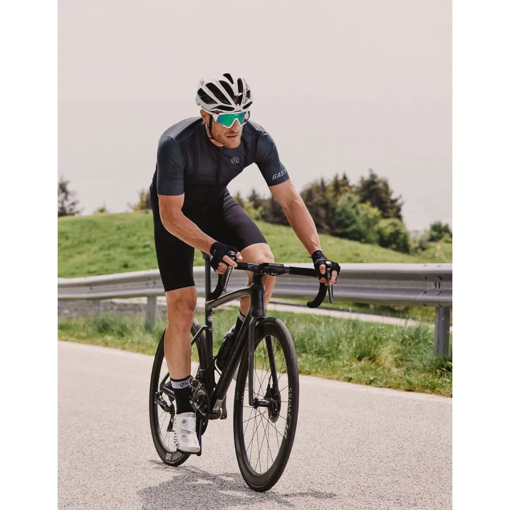 Bicycle Line Gast-1 Kurzarm-radtrikot Bicycle Line Gast-1 Kurzarm-radtrikot