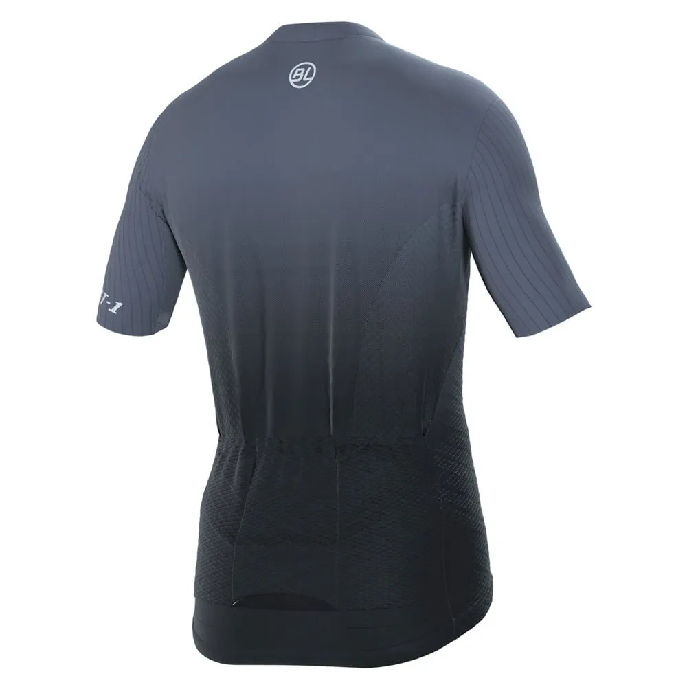 Bicycle Line Gast-1 Kurzarm-radtrikot Bicycle Line Gast-1 Kurzarm-radtrikot