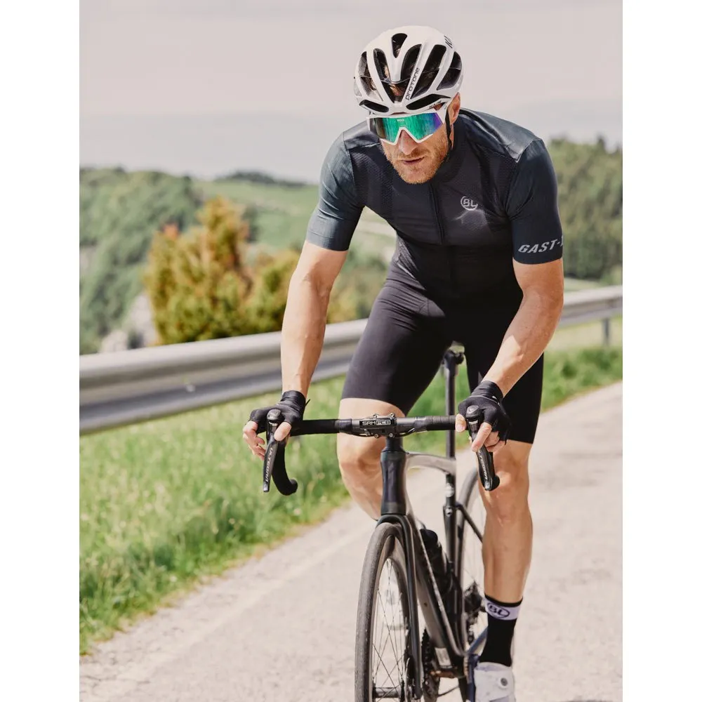 Bicycle Line Gast-1 Kurzarm-radtrikot Bicycle Line Gast-1 Kurzarm-radtrikot