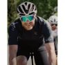 Bicycle Line Gast-1 Kurzarm-radtrikot