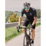 Bicycle Line Gast-1 Kurzarm-radtrikot
