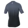 Bicycle Line Gast-1 Kurzarm-radtrikot