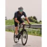 Bicycle Line Gast-1 Kurzarm-radtrikot