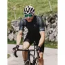 Bicycle Line Gast-1 Kurzarm-radtrikot